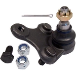 Order Ball Joint by DELPHI - TC1184 For Your Vehicle