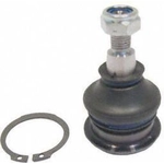 Order Ball Joint by DELPHI - TC1236 For Your Vehicle