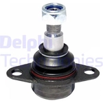 Order Ball Joint by DELPHI - TC1480 For Your Vehicle