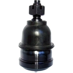 Order Ball Joint by DELPHI - TC1603 For Your Vehicle