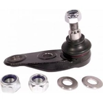 Order Ball Joint by DELPHI - TC2233 For Your Vehicle