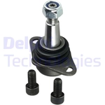 Order Ball Joint by DELPHI - TC2623 For Your Vehicle