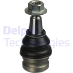 Order Ball Joint by DELPHI - TC2684 For Your Vehicle