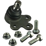 Order DELPHI - TC2835 - Ball Joint For Your Vehicle