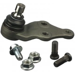 Order DELPHI - TC2850 - Ball Joint For Your Vehicle