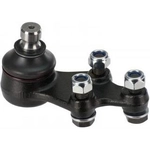 Order DELPHI - TC3366 - Ball Joint For Your Vehicle