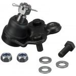 Order DELPHI - TC3402 - Ball Joint For Your Vehicle
