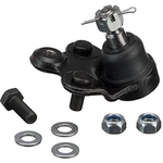 Order DELPHI - TC3403 - Ball Joint For Your Vehicle