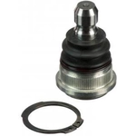 Order DELPHI - TC3404 - Ball Joint For Your Vehicle