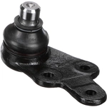 Order DELPHI - TC3672 - Ball Joint For Your Vehicle