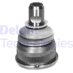 Order Ball Joint by DELPHI - TC388 For Your Vehicle