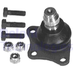 Order Ball Joint by DELPHI - TC404 For Your Vehicle