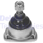 Order Ball Joint by DELPHI - TC509 For Your Vehicle