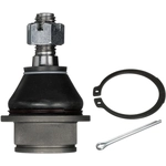 Order Ball Joint by DELPHI - TC5293 For Your Vehicle