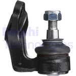 Order Ball Joint by DELPHI - TC5504 For Your Vehicle