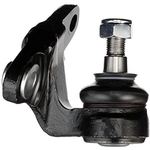 Order DELPHI - TC5505 - Ball Joint For Your Vehicle