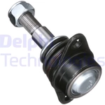 Order Ball Joint by DELPHI - TC5506 For Your Vehicle