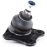 Order DELPHI - TC825 - Ball Joint For Your Vehicle