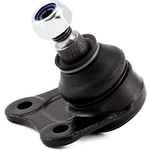 Order DELPHI - TC825 - Ball Joint For Your Vehicle