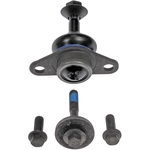 Order DORMAN (OE SOLUTIONS) - 523-120 - Ball Joint For Your Vehicle