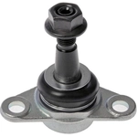 Order DORMAN (OE SOLUTIONS) - 523-123 - Ball Joint For Your Vehicle