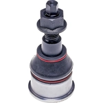 Order Ball Joint by DORMAN (OE SOLUTIONS) - 539-991 For Your Vehicle