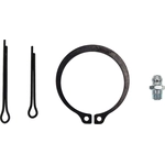 Order Ball Joint by DORMAN (OE SOLUTIONS) - 540-106 For Your Vehicle