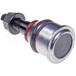 Order Ball Joint by DORMAN PREMIUM - BJ85124XL For Your Vehicle