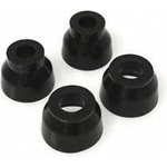 Order ENERGY SUSPENSION - 9.13125G - Ball Joint Dust Boot For Your Vehicle