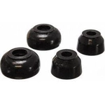 Order Ball Joint Dust Boot by ENERGY SUSPENSION - 9.13126G For Your Vehicle