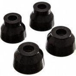 Order Ball Joint Dust Boot by ENERGY SUSPENSION - 9.13127G For Your Vehicle