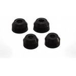 Order Ball Joint Dust Boot by ENERGY SUSPENSION - 9.13128G For Your Vehicle