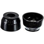 Order ENERGY SUSPENSION - 9.13130G - Ball Joint Dust Boot For Your Vehicle