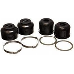 Order Ball Joint Dust Boot by ENERGY SUSPENSION - 9.13136G For Your Vehicle