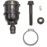 Order Ball Joint by FABTECH - FTS30051 For Your Vehicle