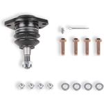 Order Ball Joint by FABTECH - FTS1599-6-1 For Your Vehicle