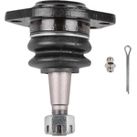 Order Ball Joint by FABTECH - FTS20155 For Your Vehicle