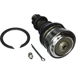 Order Ball Joint by FABTECH - FTS96000 For Your Vehicle