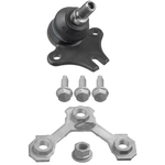 Order LEMFOERDER - 10171-04 - Front Rotule For Your Vehicle