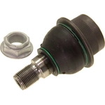 Order Ball Joint by LEMFOERDER - 18875-03 For Your Vehicle