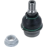 Order Ball Joint by LEMFOERDER - 18875-03 For Your Vehicle