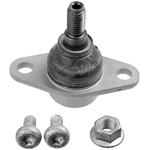 Order LEMFOERDER - 25383-01 - Front Driver or Passenger Side Ball Joint For Your Vehicle