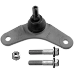 Order LEMFOERDER - 25385-02 - Front Passenger Side Lower Ball Joint For Your Vehicle