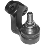 Order LEMFOERDER - 25974-02 - Front Driver Side Inner Ball Joint For Your Vehicle