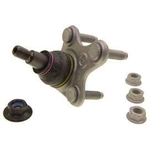 Order Ball Joint by LEMFOERDER - 29999-02 For Your Vehicle