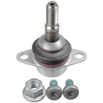 Order LEMFOERDER - 30992-01 - Front Driver or Passenger Side Forward Ball Joint For Your Vehicle