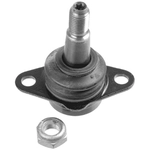 Order LEMFOERDER - 31180-01 - Front Driver or Passenger Side Ball Joint For Your Vehicle