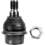 Order Ball Joint by LEMFOERDER - 33697-01 For Your Vehicle