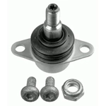 Order LEMFOERDER - 33902-01 - Ball Joint For Your Vehicle