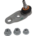 Order Ball Joint by LEMFOERDER - 35427-01 For Your Vehicle